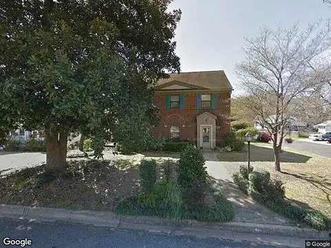 Shirley, MARSHALL, TX 75670