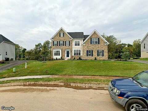 Billet, PHOENIXVILLE, PA 19460