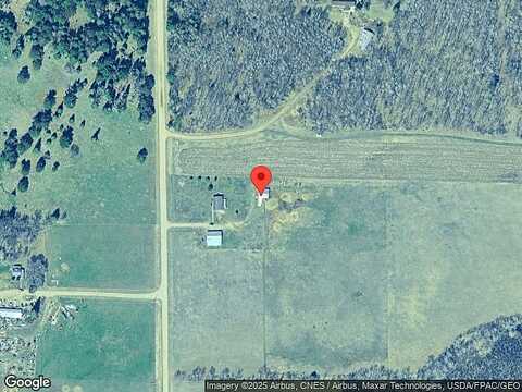 44Th, PINE RIVER, MN 56474