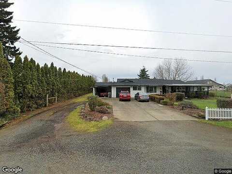 Millview, LEBANON, OR 97355