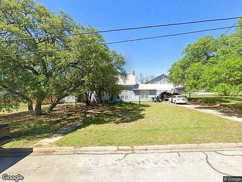 Post Oak, BURNET, TX 78611