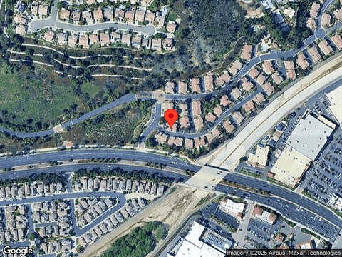 Napa, VALENCIA, CA 91354