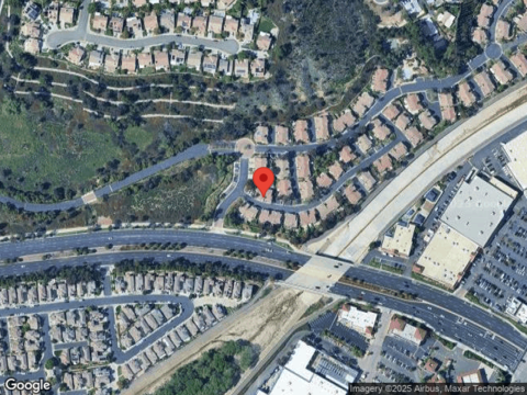 Napa, VALENCIA, CA 91354