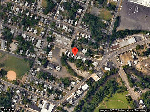 8Th, BROOKHAVEN, PA 19015