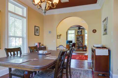Plantation Oaks, MARY ESTHER, FL 32569