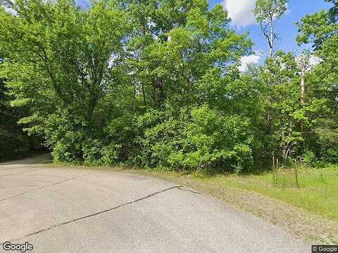 Quentin, HASTINGS, MN 55033