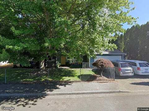 Deloris, BEAVERTON, OR 97007