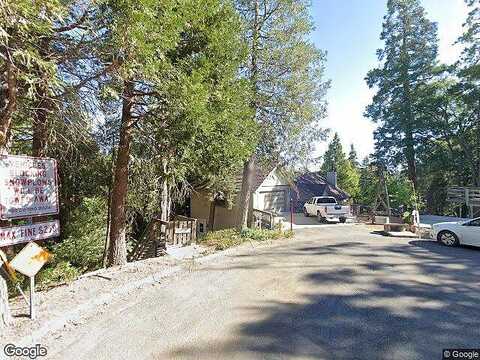 Chippewa, LAKE ARROWHEAD, CA 92352