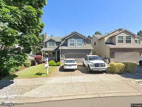 Elder View, SHERWOOD, OR 97140