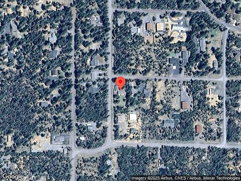 Torrance, BEND, OR 97707