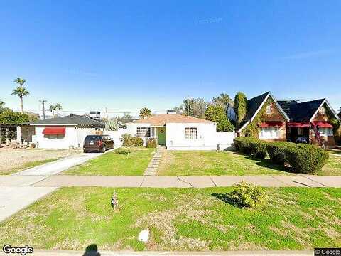 Vernon, PHOENIX, AZ 85007