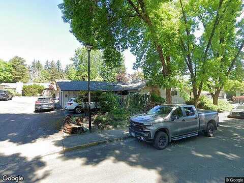 Camden, BEAVERTON, OR 97008