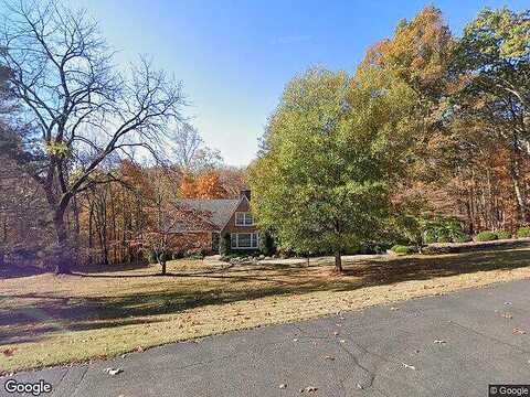 Audubon, LYNCHBURG, VA 24503