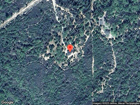 Birchville, NEVADA CITY, CA 95959
