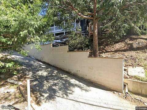 Venus, CRESTLINE, CA 92325