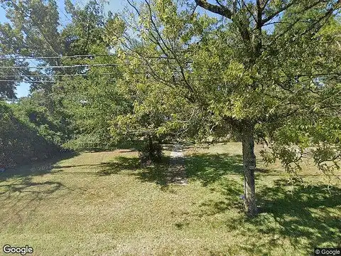 Southwood, LUFKIN, TX 75904