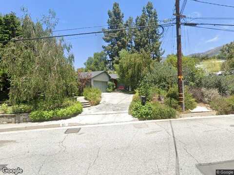 Loma Alta, ALTADENA, CA 91001