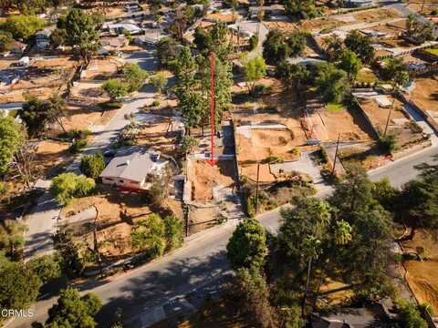 Loma Alta, ALTADENA, CA 91001