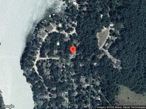Northgate, HIDEAWAY, TX 75771