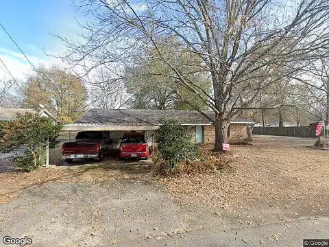 Bowers, LINDALE, TX 75771