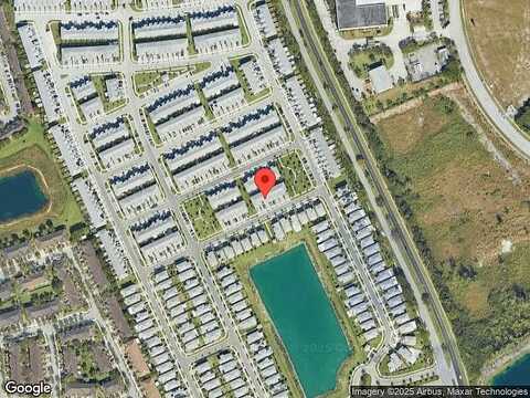 13Th, HOMESTEAD, FL 33035