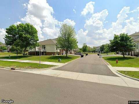 Heritage, LAKEVILLE, MN 55044