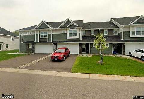 87Th, ELK RIVER, MN 55330
