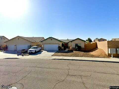 Glendale, VICTORVILLE, CA 92392