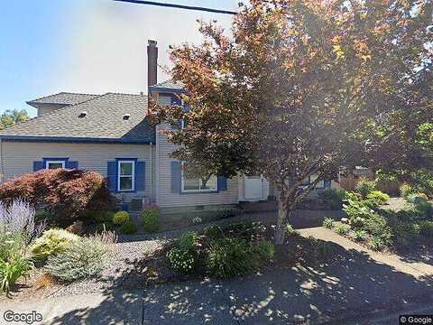 Wasco, TUALATIN, OR 97062