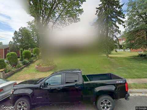 Munson Hill, FALLS CHURCH, VA 22044