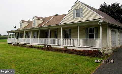 Limestone, COCHRANVILLE, PA 19330