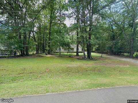 Lakeview, MILLEDGEVILLE, GA 31061