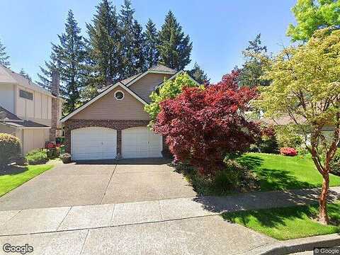Gearhart, BEAVERTON, OR 97007