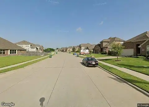 Northcreek, SHERMAN, TX 75092
