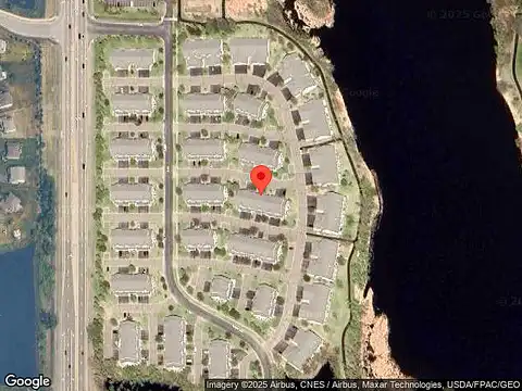 Embers, FARMINGTON, MN 55024