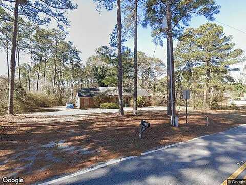 Norden, RIVERDALE, GA 30296