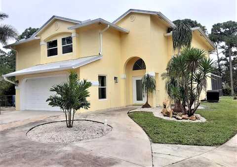 152Nd, JUPITER, FL 33478