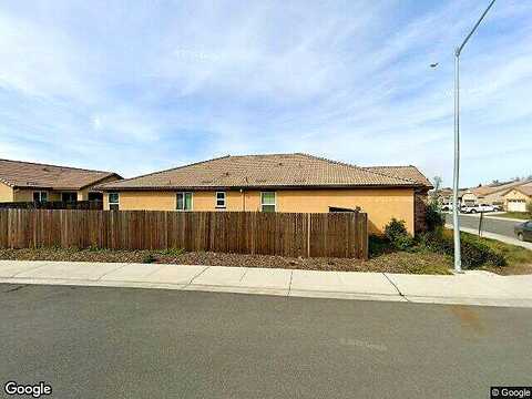 Crow Creek, GALT, CA 95632