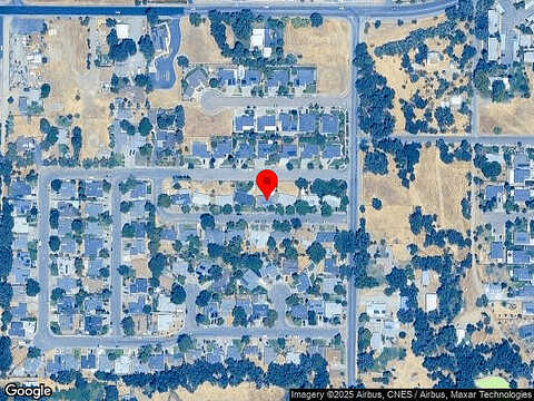 Acwron, RED BLUFF, CA 96080