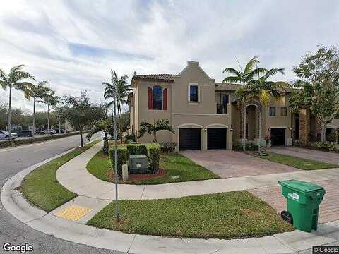 238Th, HOMESTEAD, FL 33032
