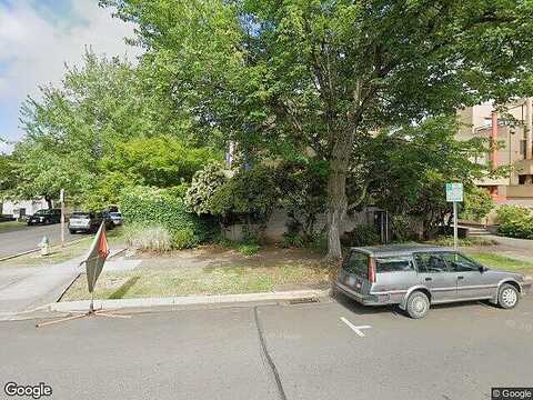 Lincoln, EUGENE, OR 97401