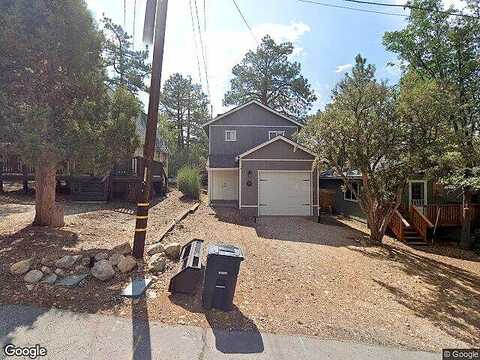Maple, SUGARLOAF, CA 92386