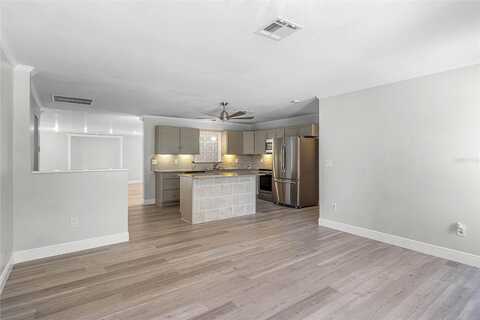 Buckhill, CLERMONT, FL 34715
