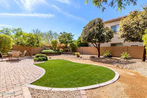 25Th, PHOENIX, AZ 85041