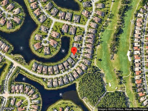 Costa, NAPLES, FL 34113