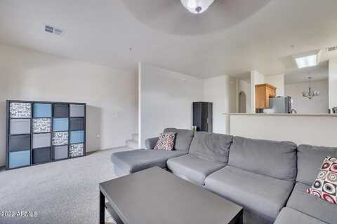168Th, GOODYEAR, AZ 85338