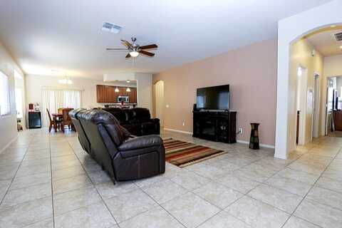 Tranquility, SIERRA VISTA, AZ 85650