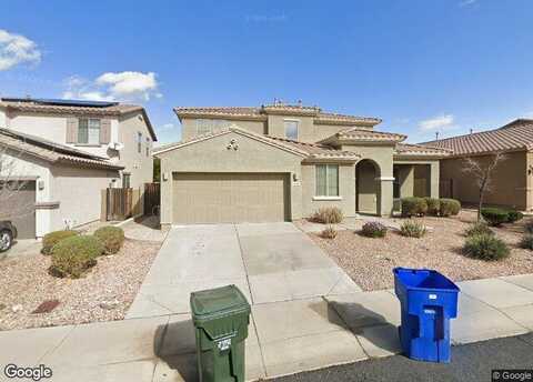 Aracely, NEW RIVER, AZ 85087