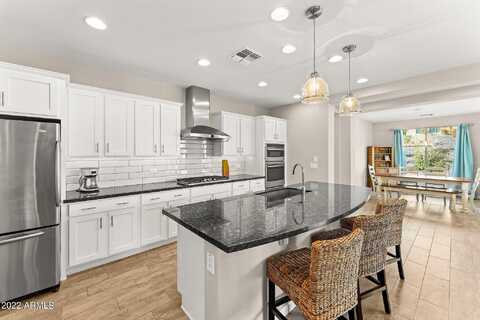 Knight, WICKENBURG, AZ 85390