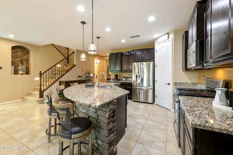 Dakota, CHANDLER, AZ 85248